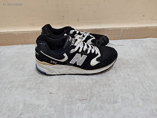 New balance 999 fiyat best sale