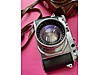 Used & Brand New Items / Cameras & Photographic Equipment / Analogue Film Cameras / 35 mm SLR / Voigtländer