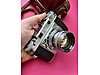 Used & Brand New Items / Cameras & Photographic Equipment / Analogue Film Cameras / 35 mm SLR / Voigtländer