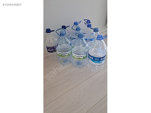 Used & Brand New Items / Garden & Home Improvement / Home Improvement / Hardware / Packing / Wrapping / Can, Barrel & Bottle