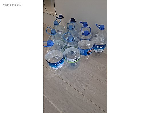 Used & Brand New Items / Garden & Home Improvement / Home Improvement / Hardware / Packing / Wrapping / Can, Barrel & Bottle