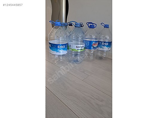 Used & Brand New Items / Garden & Home Improvement / Home Improvement / Hardware / Packing / Wrapping / Can, Barrel & Bottle