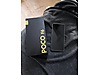 Used & Brand New Items / Cell Phones & Accessories / Cell Phones / Xiaomi / Poco F6