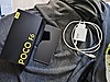 Used & Brand New Items / Cell Phones & Accessories / Cell Phones / Xiaomi / Poco F6