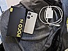 Used & Brand New Items / Cell Phones & Accessories / Cell Phones / Xiaomi / Poco F6
