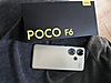 Used & Brand New Items / Cell Phones & Accessories / Cell Phones / Xiaomi / Poco F6