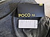 Used & Brand New Items / Cell Phones & Accessories / Cell Phones / Xiaomi / Poco F6