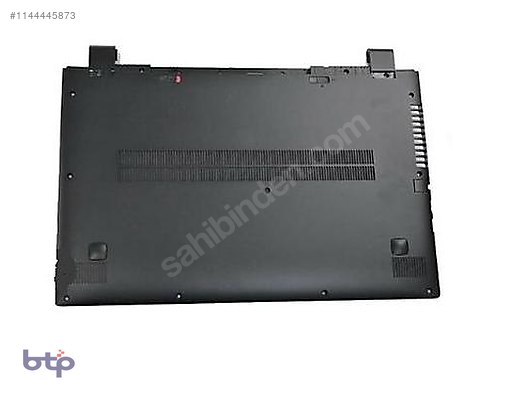 Lenovo flex 15 on sale case