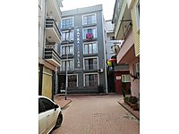 kum mah satilik daire ilanlari ve satilik ev fiyatlari sahibinden com kum mah satilik daire ilanlari ve satilik ev fiyatlari sahibinden com