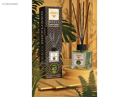 Used & Brand New Items / Home Decor / Cleaning Products / Air Fresheners & Aerosol Dispensers