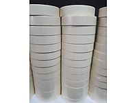 kâğıt bant maskeleme bandı