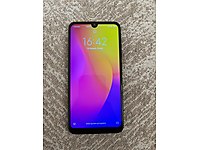 Xiaomi Redmi Note 7 #1283445899