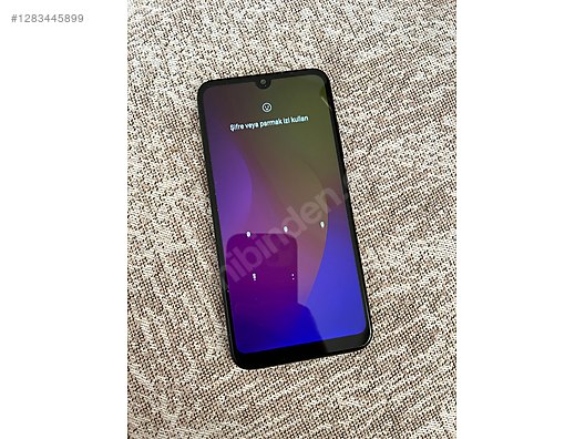 Used & Brand New Items / Cell Phones & Accessories / Cell Phones / Xiaomi / Redmi Note 7