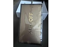 Alexandre 2 kapalı kutu 50 ml takas yok #1282445905