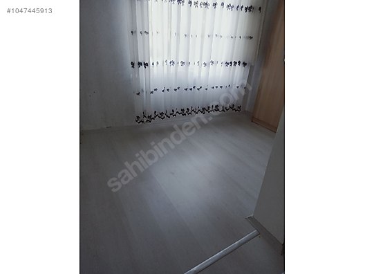 Sahibinden kiralik daire biga Kiralık Daire İlanları