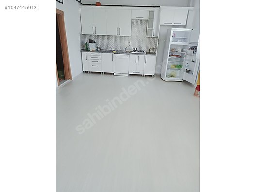 Sahibinden kiralik daire biga Kiralık Daire İlanları
