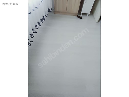 Sahibinden kiralik daire biga Kiralık Daire İlanları