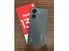 Used & Brand New Items / Cell Phones & Accessories / Cell Phones / Xiaomi / Redmi 13C