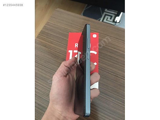 Used & Brand New Items / Cell Phones & Accessories / Cell Phones / Xiaomi / Redmi 13C