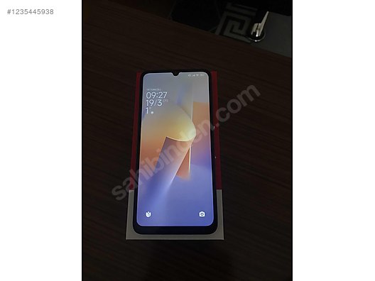 Used & Brand New Items / Cell Phones & Accessories / Cell Phones / Xiaomi / Redmi 13C