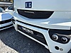 Galeriden BMC Pro 1142 (4x2)