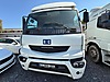 Vasıta / Ticari Araçlar / Çekici / BMC / Pro / 1142 (4x2)