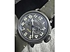 Used & Brand New Items / Watches & Clocks / Watches / Zenith
