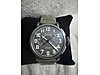 Used & Brand New Items / Watches & Clocks / Watches / Zenith