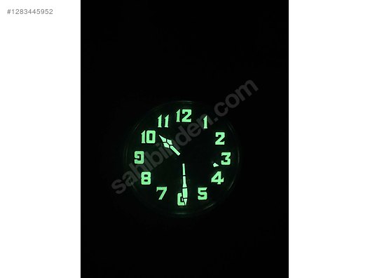 Used & Brand New Items / Watches & Clocks / Watches / Zenith