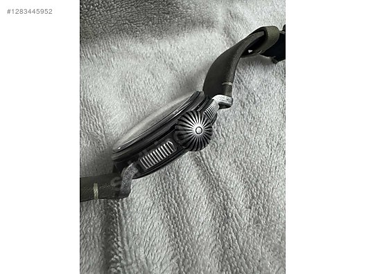 Used & Brand New Items / Watches & Clocks / Watches / Zenith