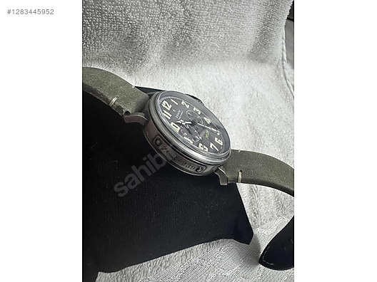 Used & Brand New Items / Watches & Clocks / Watches / Zenith