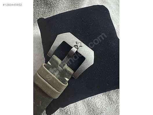 Used & Brand New Items / Watches & Clocks / Watches / Zenith