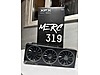 256 XFX Ekran Kartı