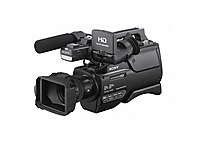 İhtiyaç fazlası temiz 2500