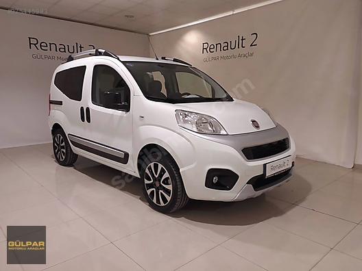 fiat fiorino combi 1 4 fire premio 2020 model fiat fiorino 1 4 fire premio 21 000 km de orjinal at sahibinden com 975445983