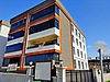 NİLÜFER AKÇALAR OTURUMA HAZIR SIFIR SATILIK 3+1 DAİRE