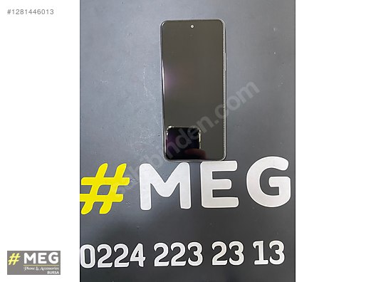 Used & Brand New Items / Cell Phones & Accessories / Cell Phones / Omix / X600