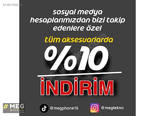 Used & Brand New Items / Cell Phones & Accessories / Cell Phones / Omix / X600