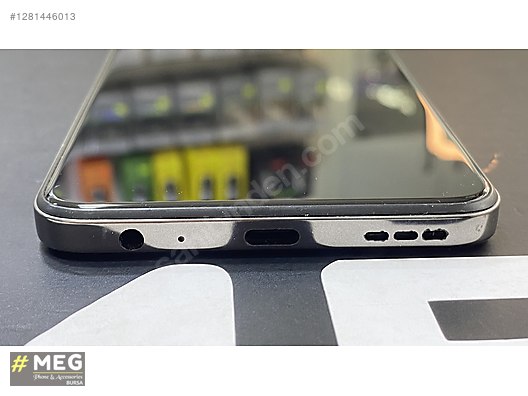 Used & Brand New Items / Cell Phones & Accessories / Cell Phones / Omix / X600