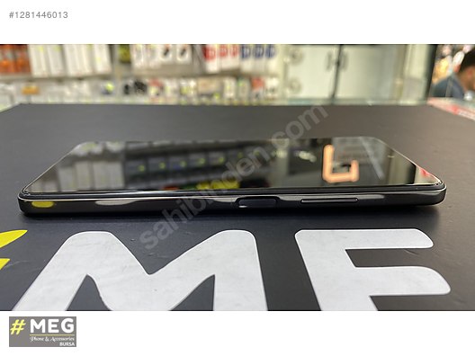 Used & Brand New Items / Cell Phones & Accessories / Cell Phones / Omix / X600