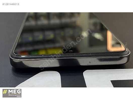 Used & Brand New Items / Cell Phones & Accessories / Cell Phones / Omix / X600