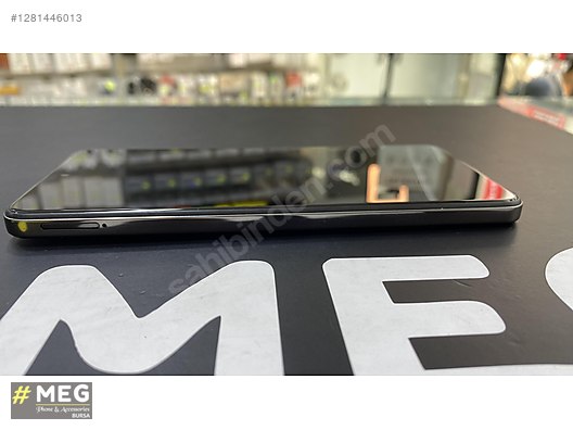 Used & Brand New Items / Cell Phones & Accessories / Cell Phones / Omix / X600