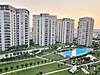 KW YELİZ'DEN KORUPARK EVLERİ 1.ETAP'DA KİRALIK 4+1 DAİRE