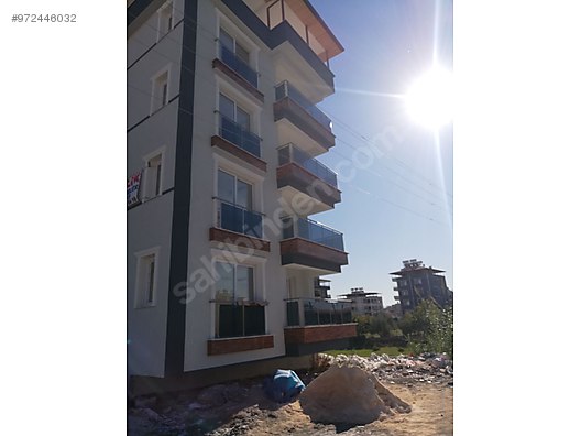 gultepe satilik daire satilik daire ilanlari sahibinden com da 972446032 gultepe satilik daire satilik daire ilanlari sahibinden com da 972446032