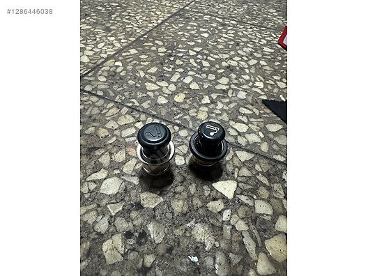 Vehicle Parts / Automotive Equipment / Accessories & Tuning / Cars & 4x4, SUV / Interior Accessories