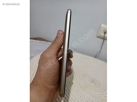 Used & Brand New Items / Cell Phones & Accessories / Cell Phones / Motorola / Moto E4 Plus