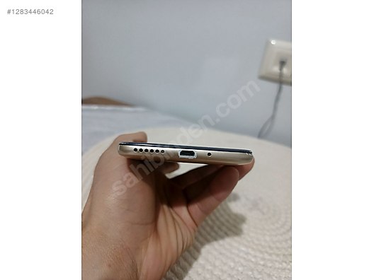 Used & Brand New Items / Cell Phones & Accessories / Cell Phones / Motorola / Moto E4 Plus