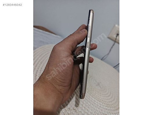 Used & Brand New Items / Cell Phones & Accessories / Cell Phones / Motorola / Moto E4 Plus