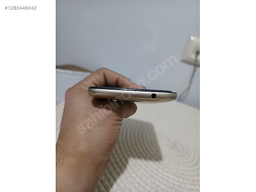 Used & Brand New Items / Cell Phones & Accessories / Cell Phones / Motorola / Moto E4 Plus