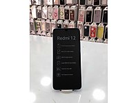 REDMİ 12 256GB